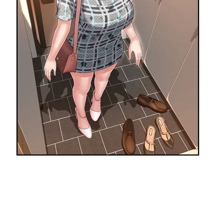 Depths of Hell - Chapter 14 25