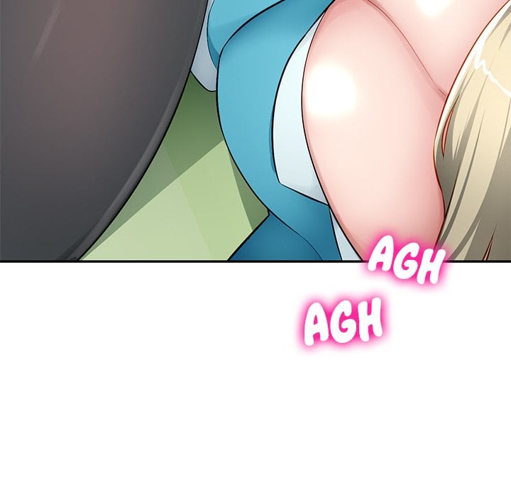 Boss Around - Chapter 14 79