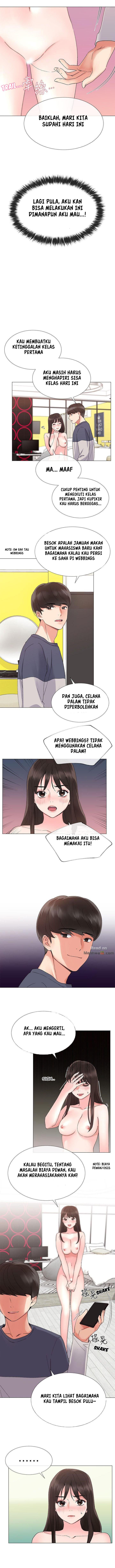 Repeater - Chapter 14 5
