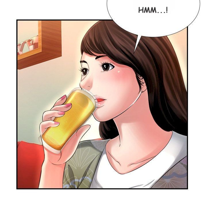 Depths of Hell - Chapter 14 68