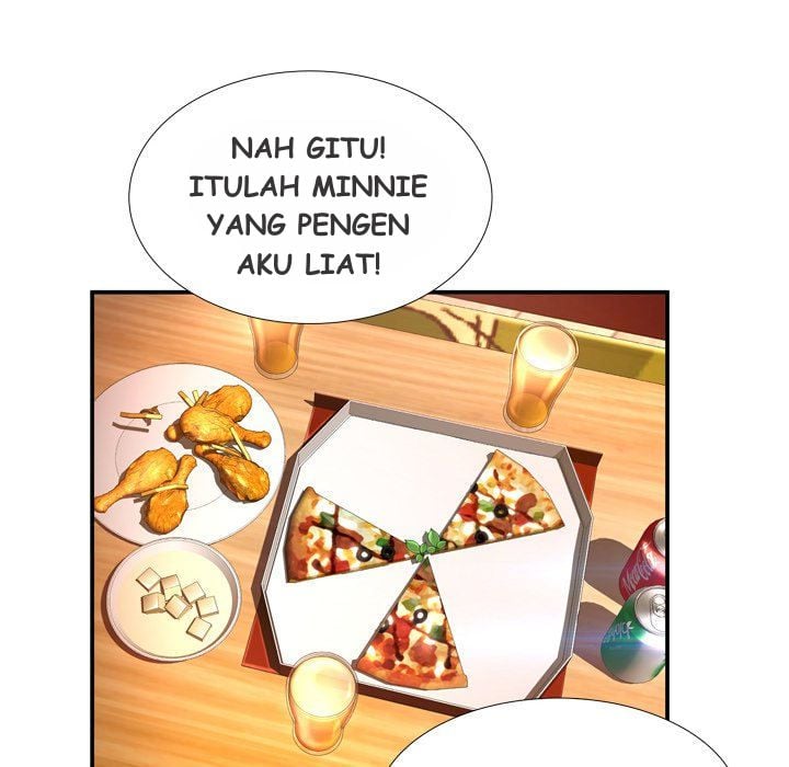 Depths of Hell - Chapter 14 69