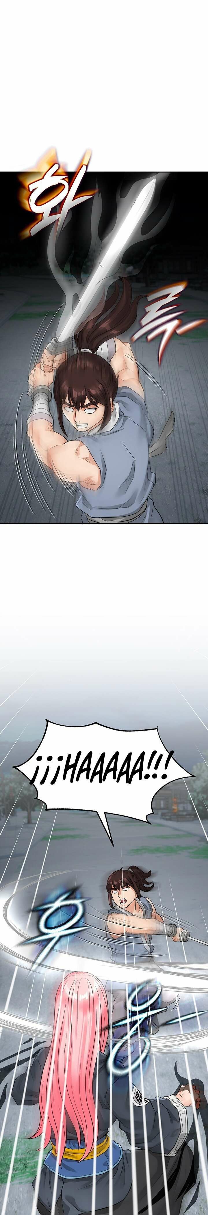 I Picked up a self-proclaimed Heavenly Demon - Chapter 14 24