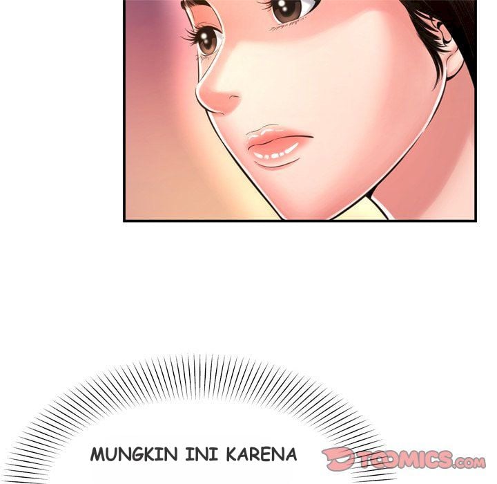 Depths of Hell - Chapter 14 71
