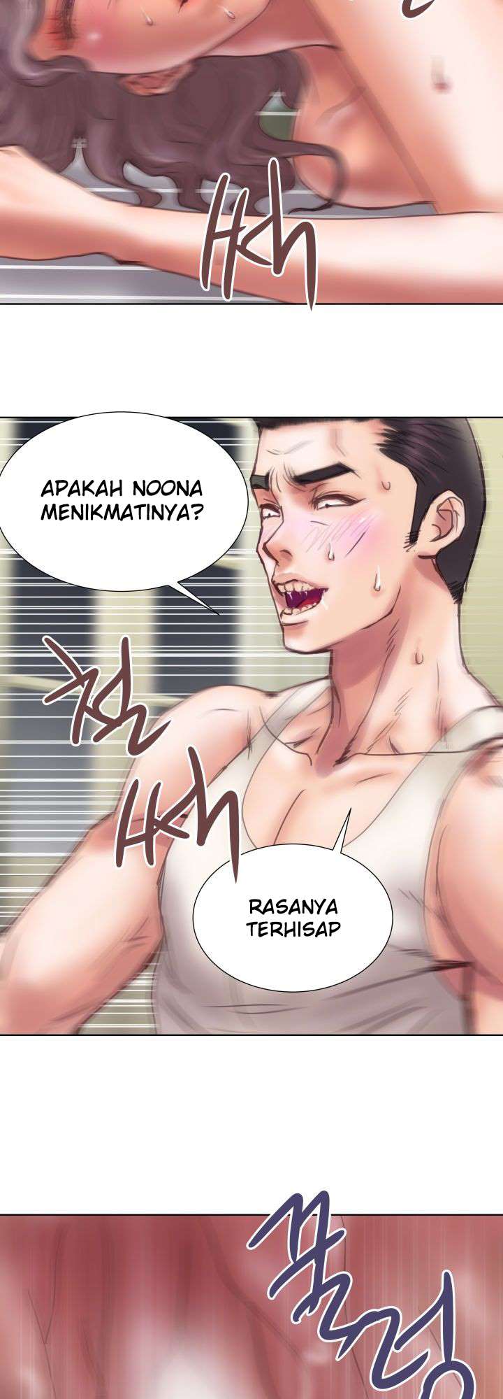 Accommodation - Chapter 14 10