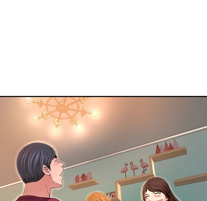 Depths of Hell - Chapter 14 47