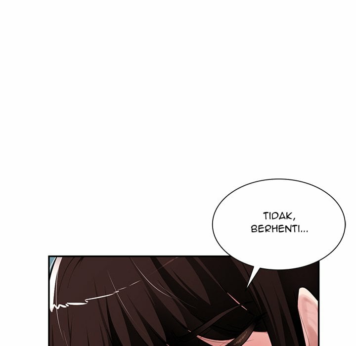 Boss Around - Chapter 14 123