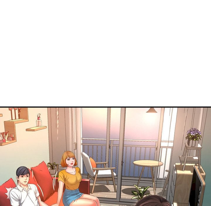 Depths of Hell - Chapter 14 27
