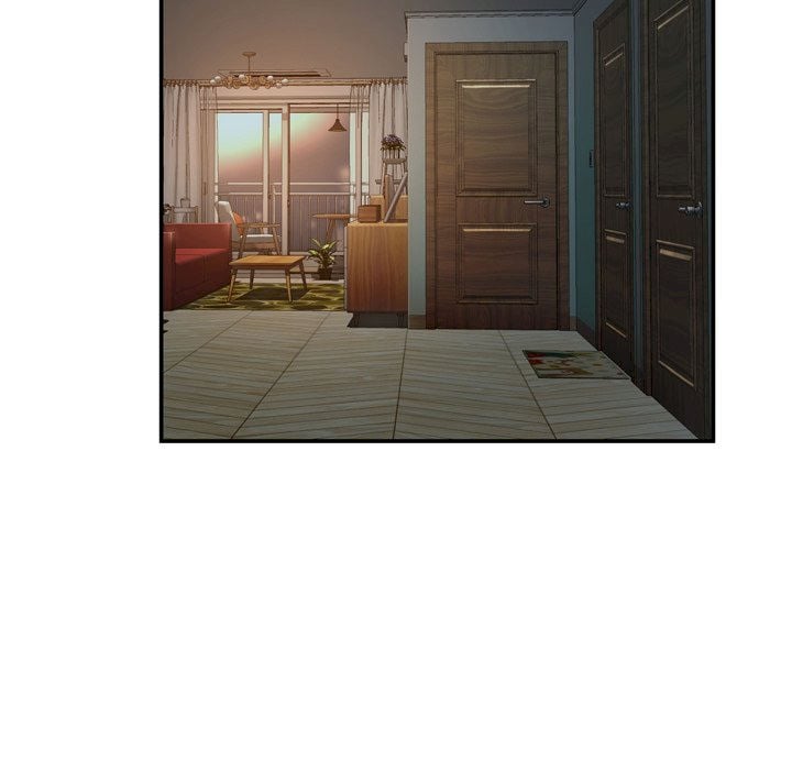 Depths of Hell - Chapter 14 78