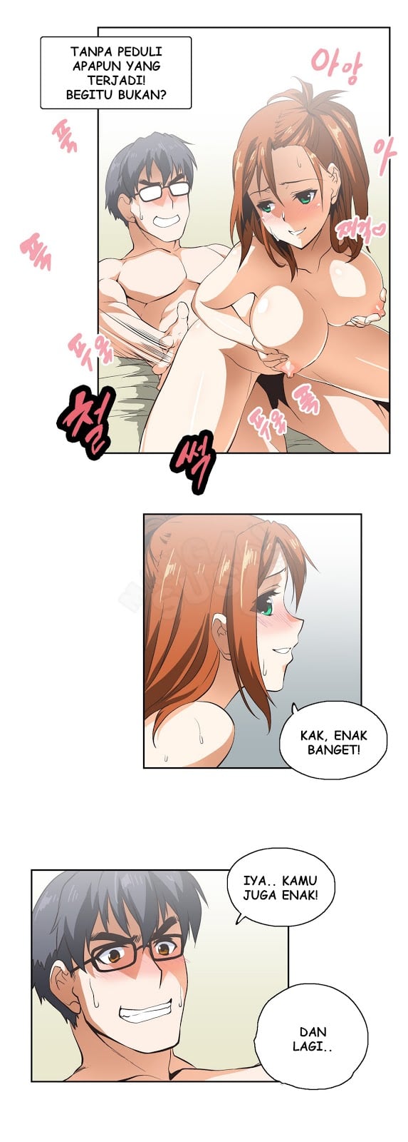 SStudy - Chapter 14 19