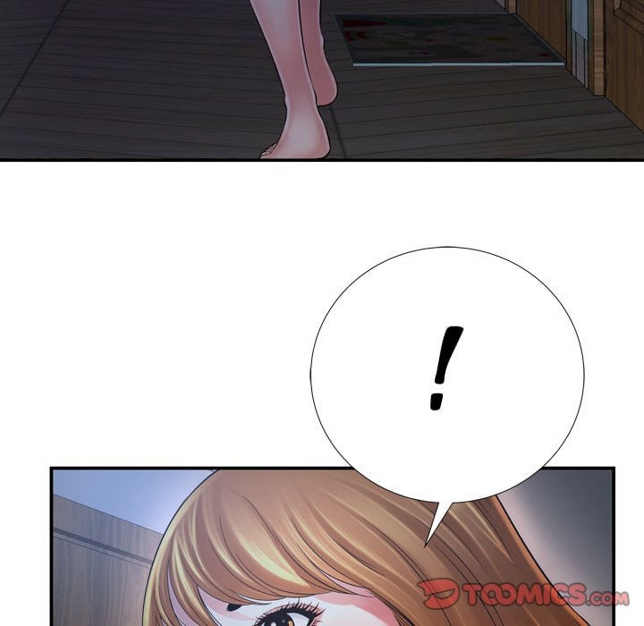 Depths of Hell - Chapter 14 91