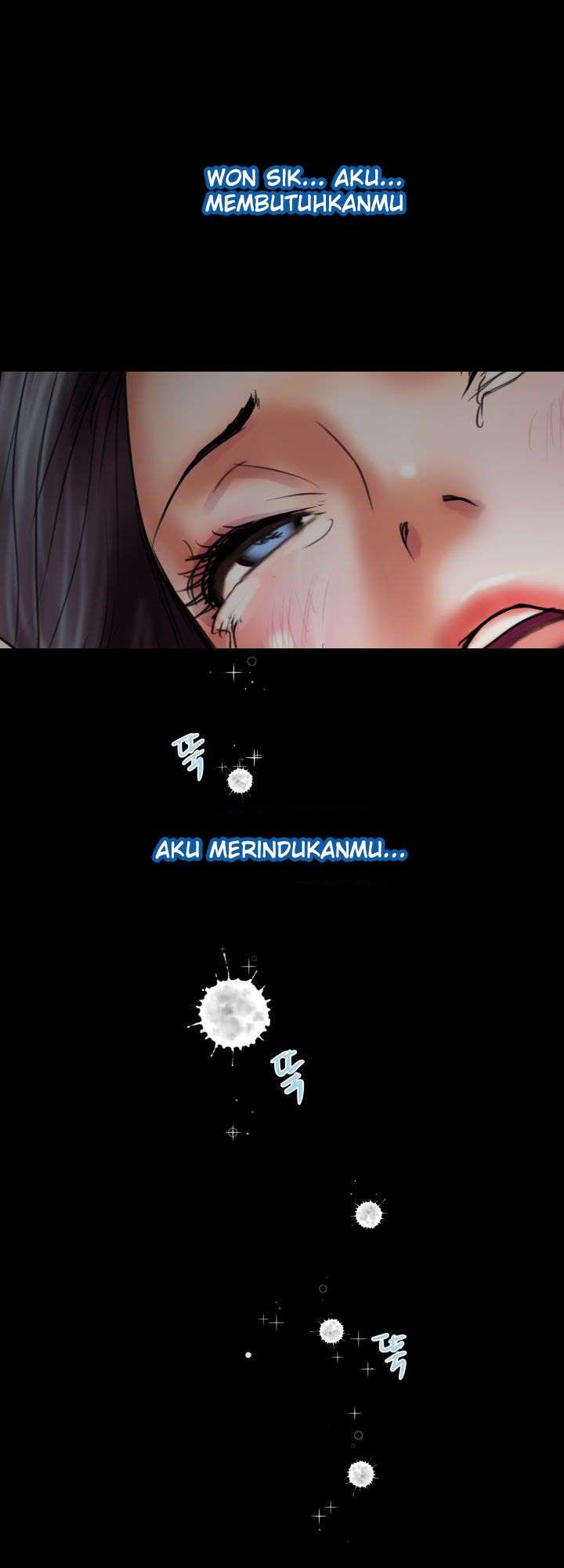 Accommodation - Chapter 14 6