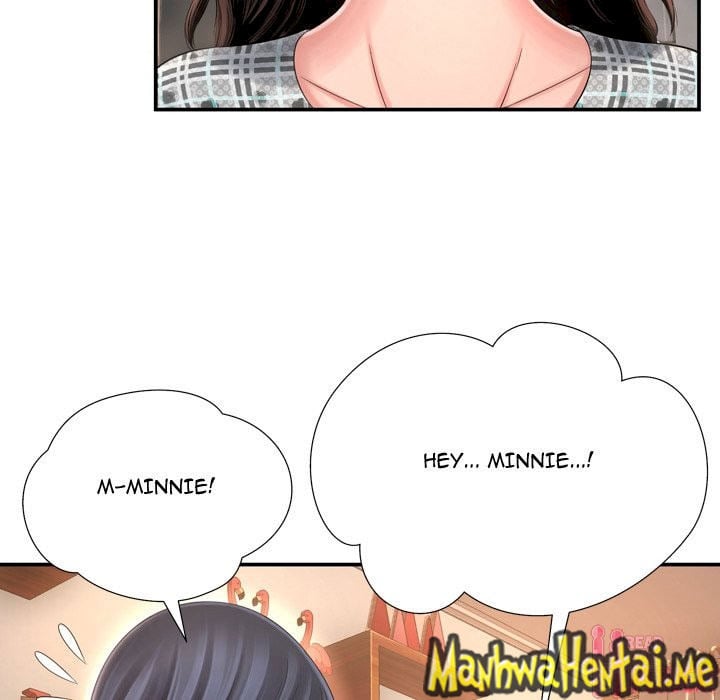 Depths of Hell - Chapter 14 30