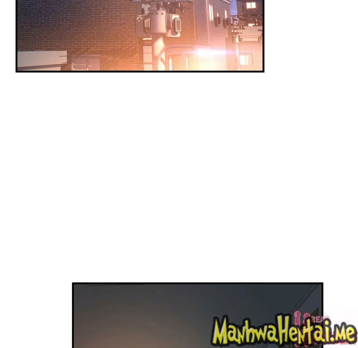 Depths of Hell - Chapter 14 77