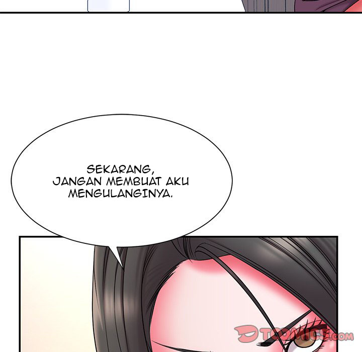 Dumped - Chapter 14 43