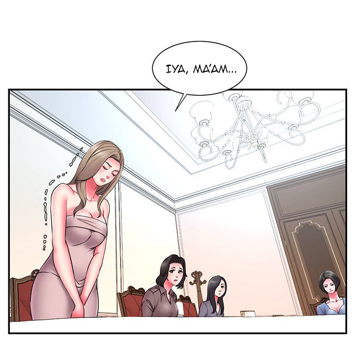 Dumped - Chapter 14 49