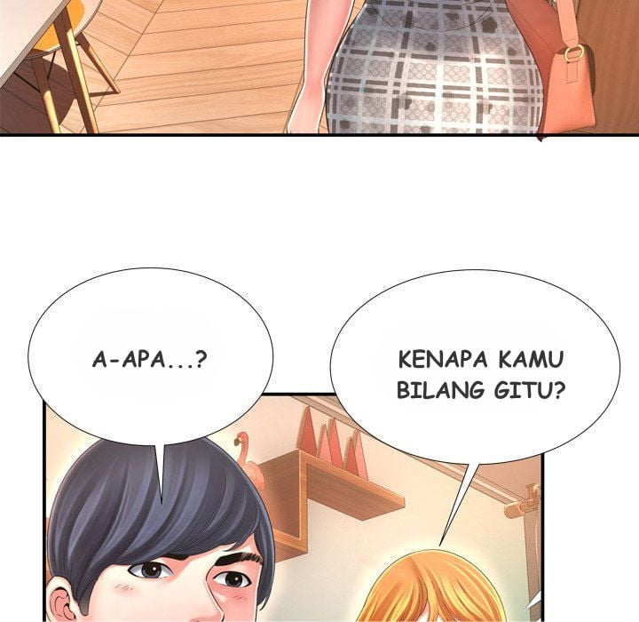 Depths of Hell - Chapter 14 34