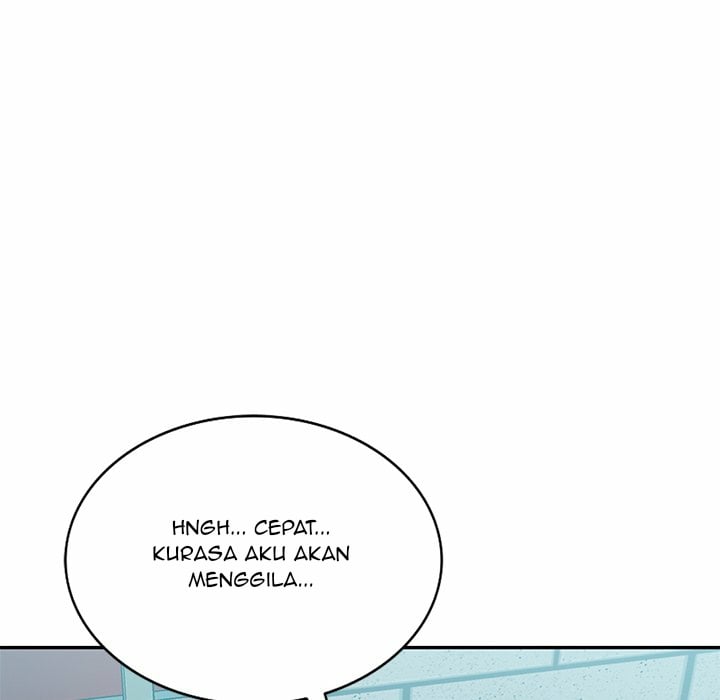 Boss Around - Chapter 14 64