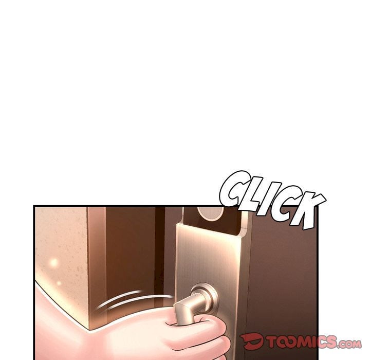 Depths of Hell - Chapter 14 20