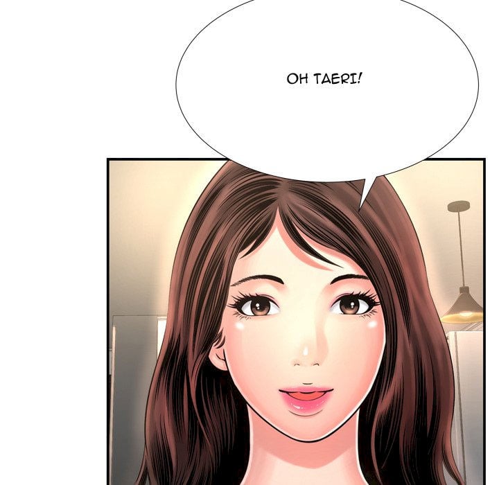 Depths of Hell - Chapter 14 29