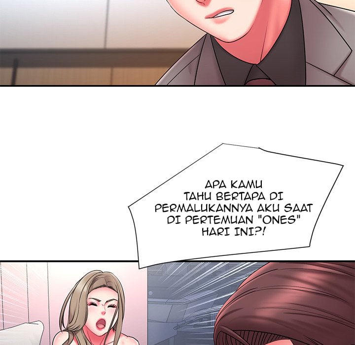 Dumped - Chapter 14 60