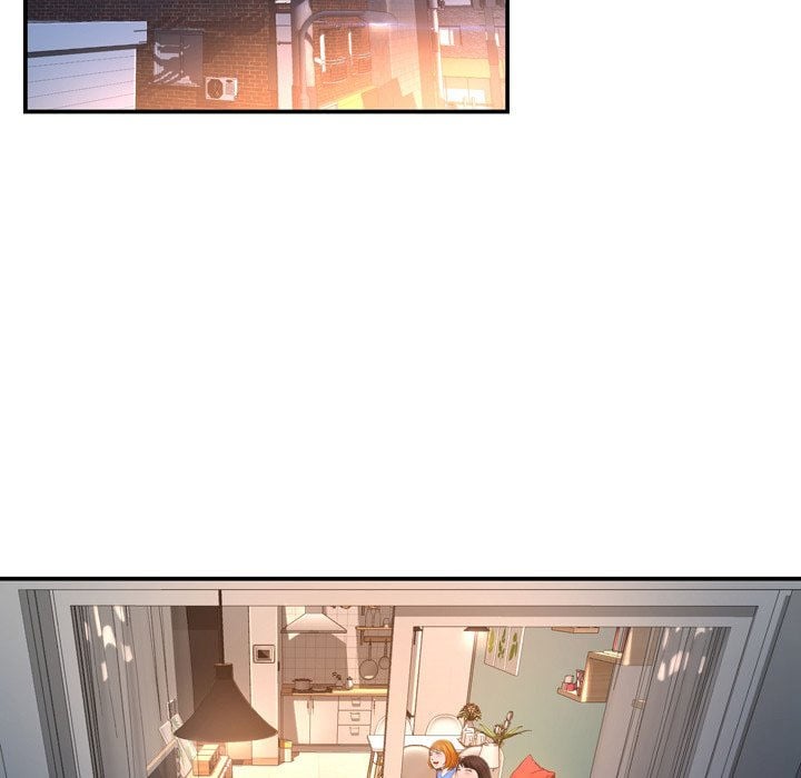 Depths of Hell - Chapter 14 45