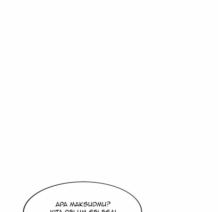 Boss Around - Chapter 14 114