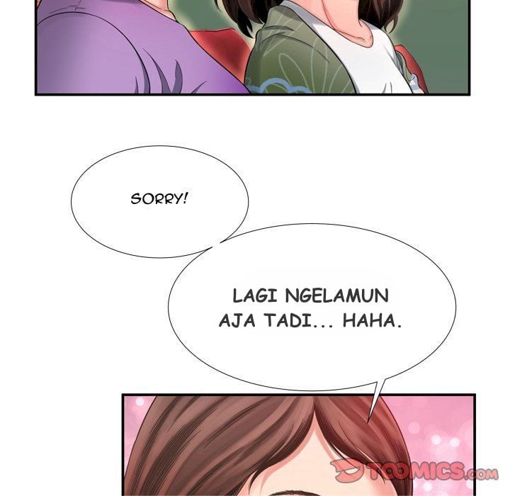 Depths of Hell - Chapter 14 63