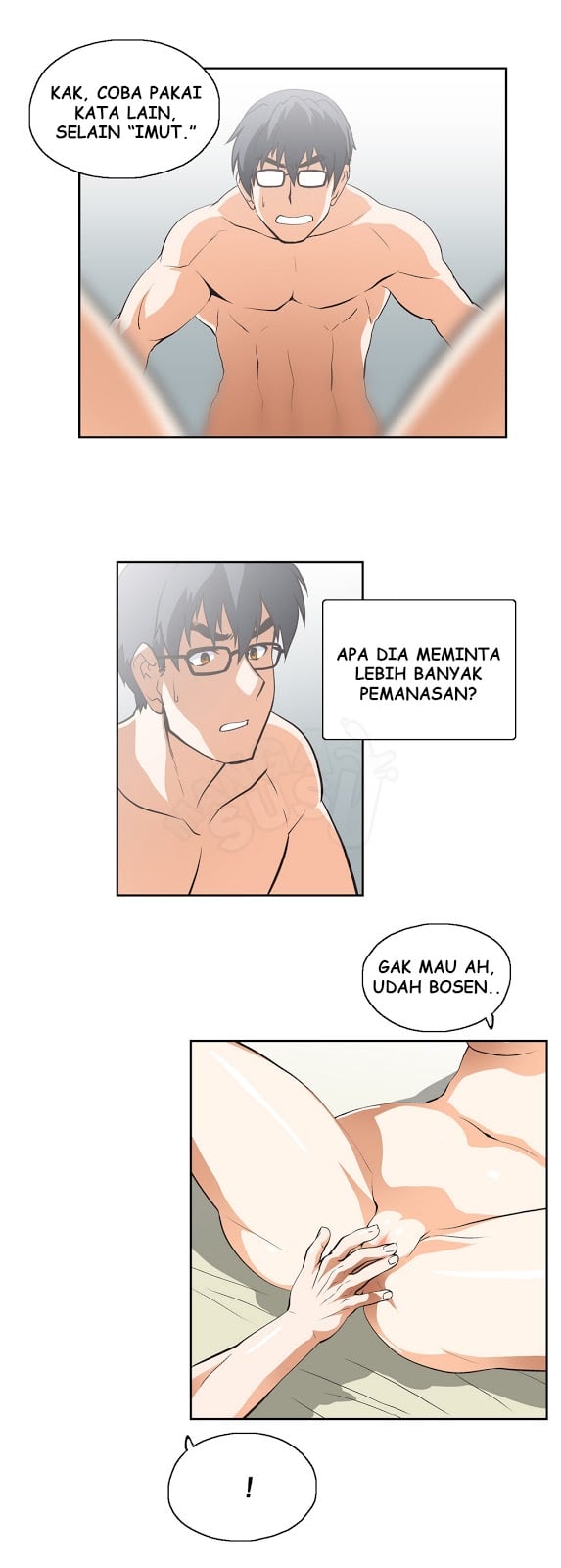 SStudy - Chapter 14 16