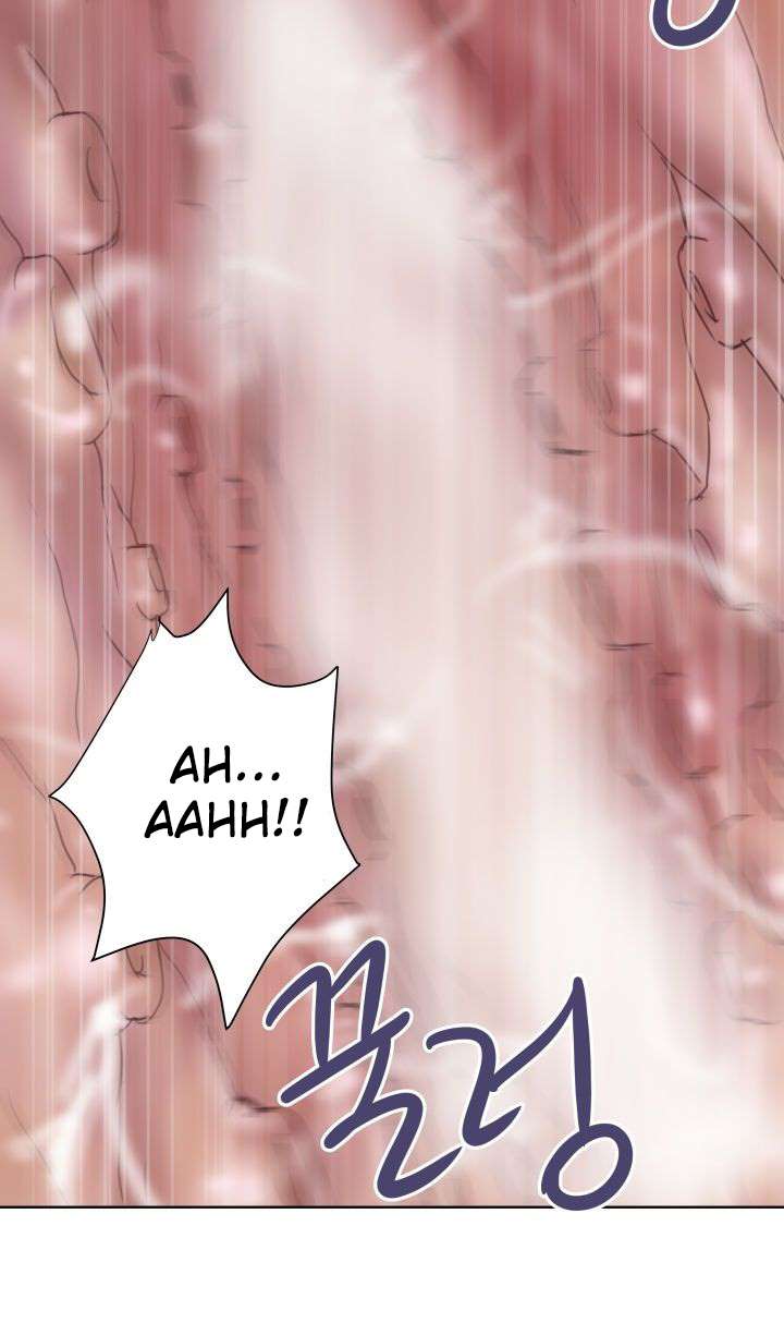 Accommodation - Chapter 14 11