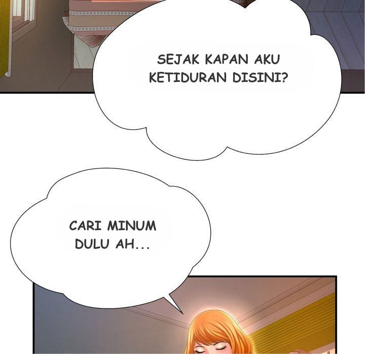 Depths of Hell - Chapter 14 86
