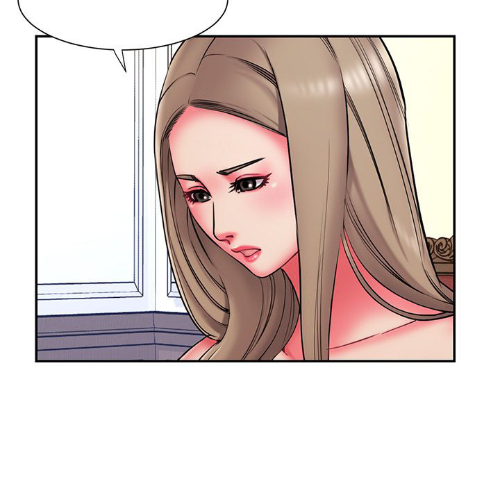 Dumped - Chapter 14 38