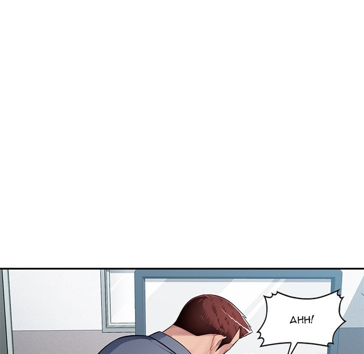 Boss Around - Chapter 14 75
