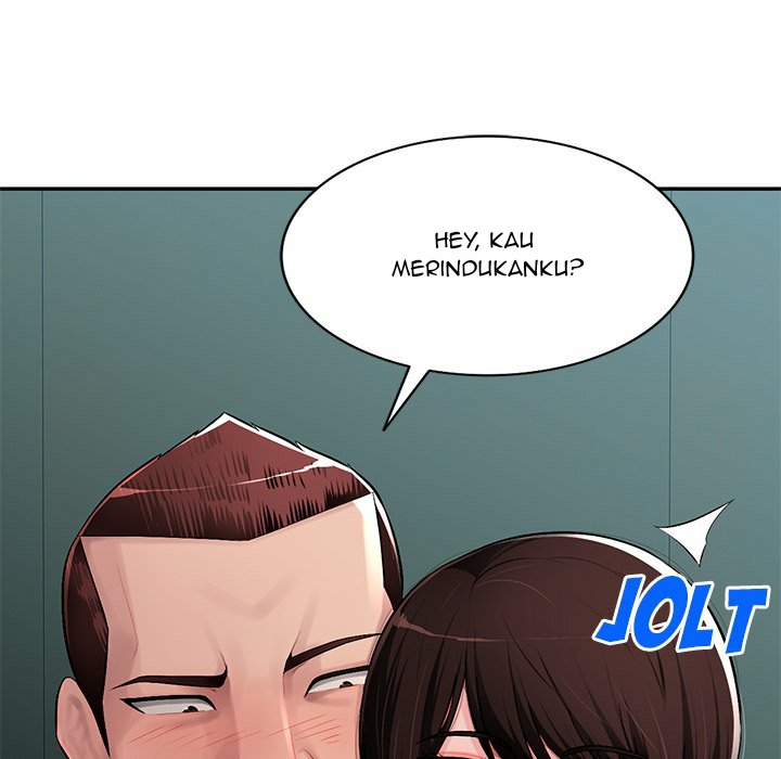 Boss Around - Chapter 14 107