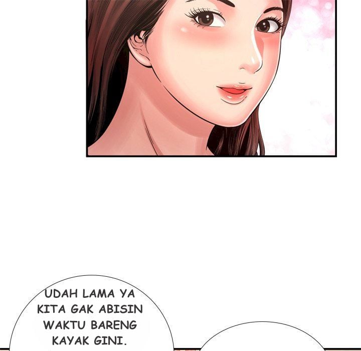 Depths of Hell - Chapter 14 64