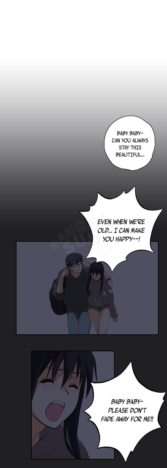 SStudy - Chapter 14 3