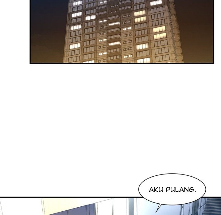 Dumped - Chapter 14 54
