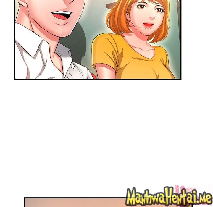 Depths of Hell - Chapter 14 35