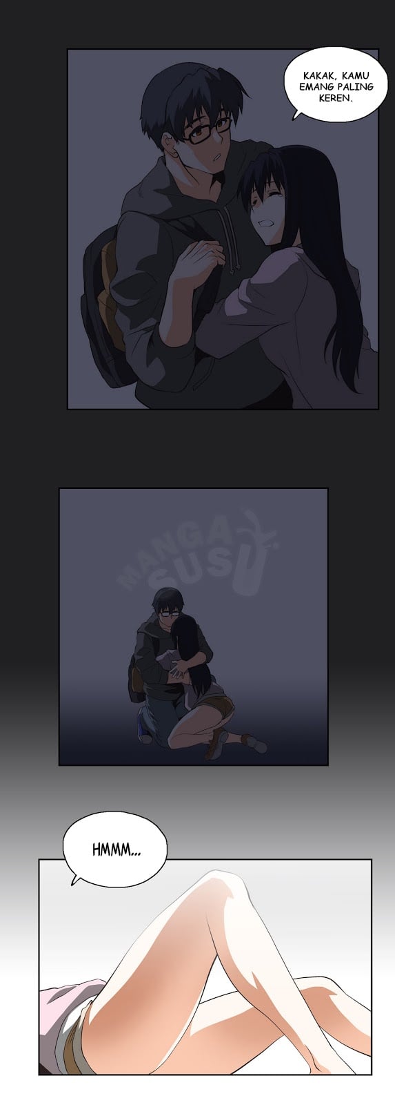SStudy - Chapter 14 7