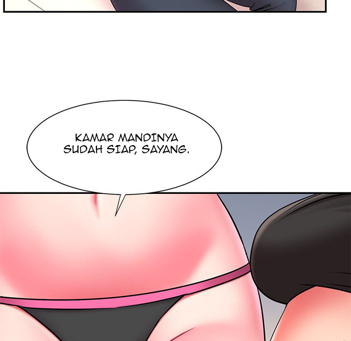 Dumped - Chapter 14 76