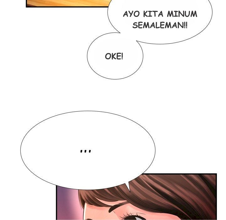 Depths of Hell - Chapter 14 70