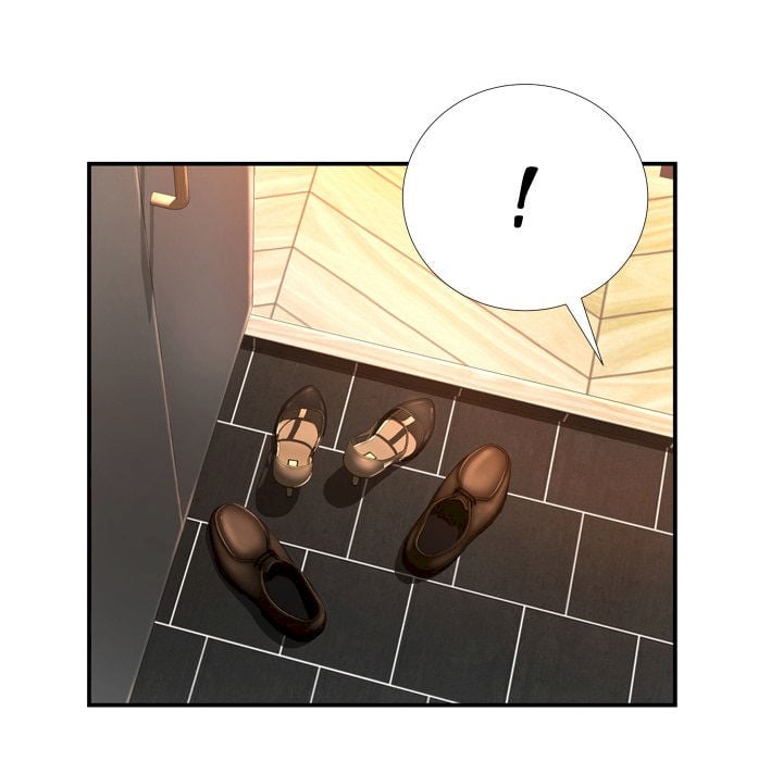 Depths of Hell - Chapter 14 26