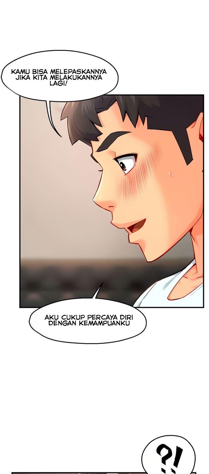 Team Leader Report - Chapter 28 44