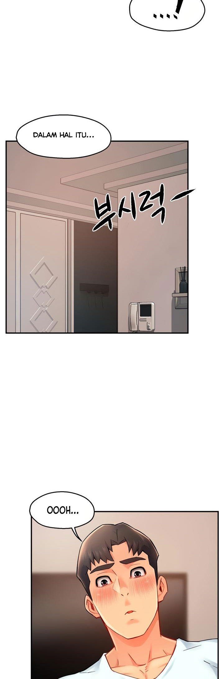 Team Leader Report - Chapter 28 23