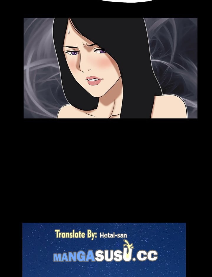Naked Island - Chapter 28 14