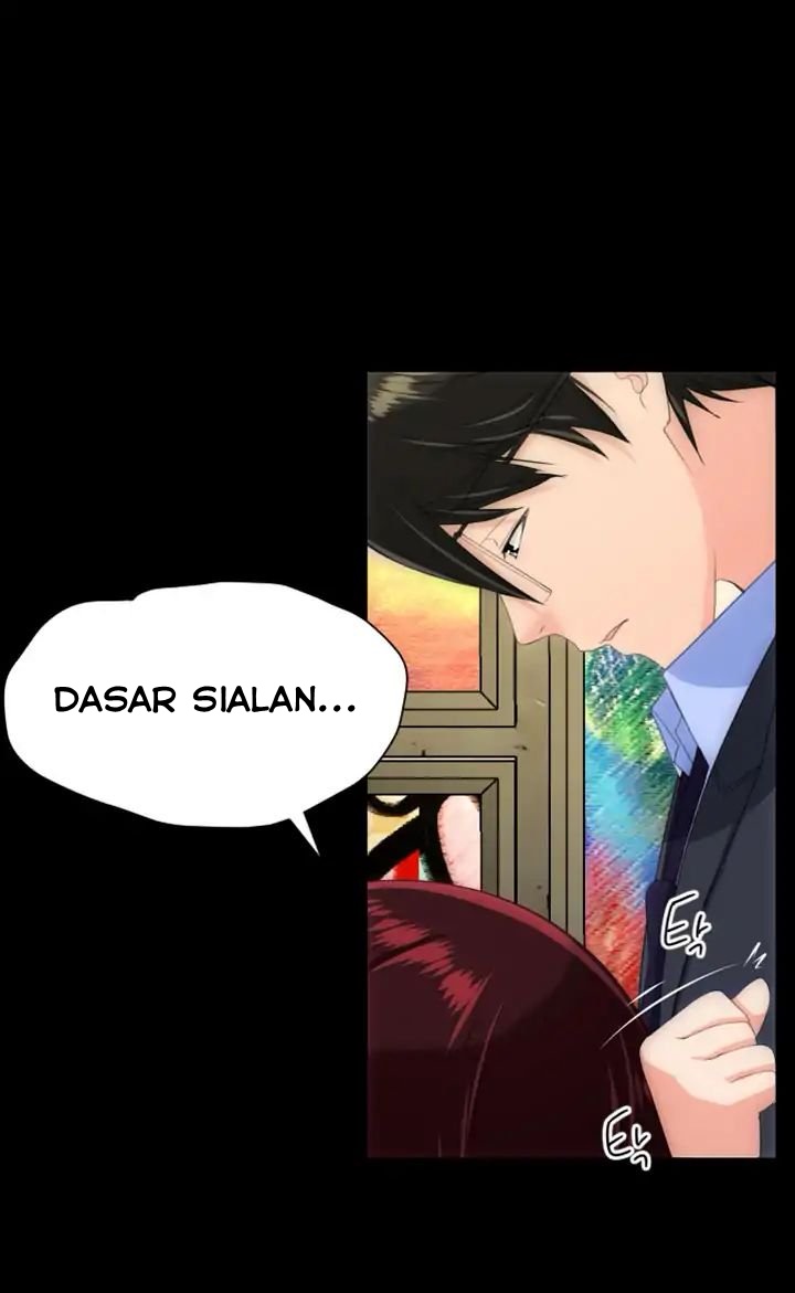 An Adult&#8217;s Experiences - Chapter 28 25