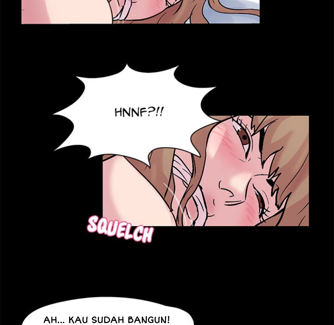 Project Utopia - Chapter 28 39