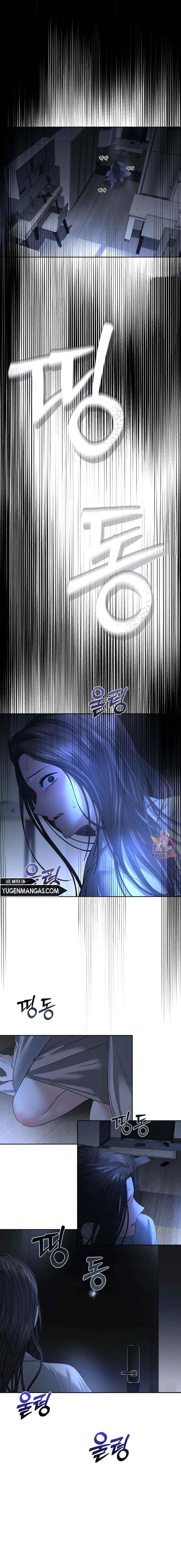 The Change of Season - Chapter 28 2