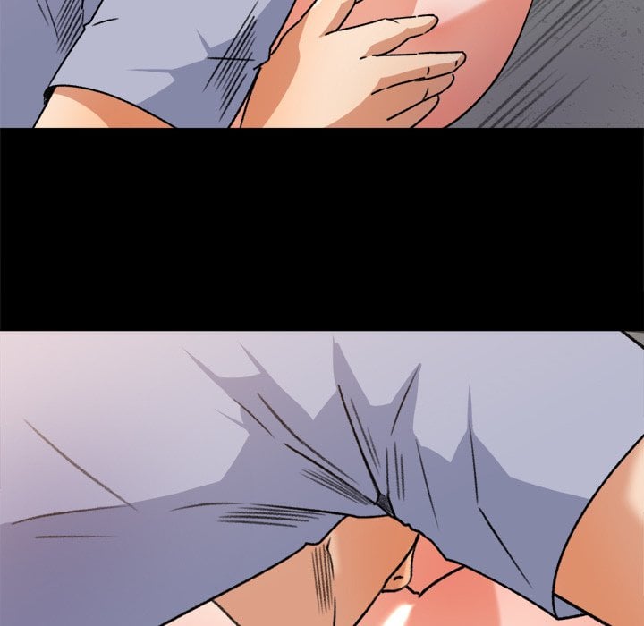 Inside the Uniform - Chapter 28 6