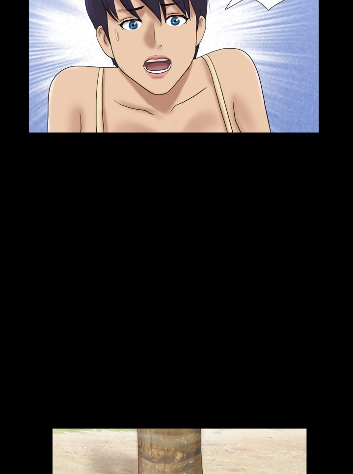 Naked Island - Chapter 28 23