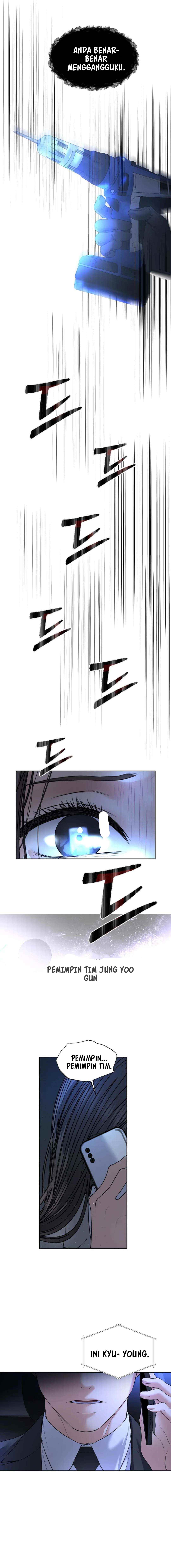 The Change of Season - Chapter 28 7